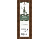 Everlands kunstkerstboom Tiaga 240 cm groen - afbeelding 3
