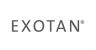 Exotan