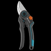 ExpertCut