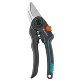 ExpertCut