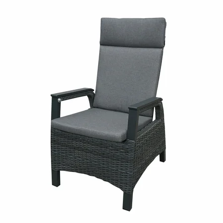 Fabio dining stoel - afbeelding 1