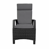 Fabio dining stoel - afbeelding 2