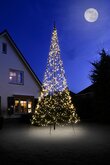 Fairybell 600CM-1200LED Warm White