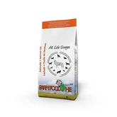 Farm Food HE zalmolie 4kg