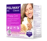 Feliway Classic startset 48ml