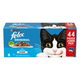 FELIX ORG PCH GEL VIS SEL MP 44X85 GR - afbeelding 2