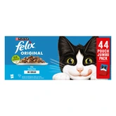 FELIX ORG PCH GEL VIS SEL MP 44X85 GR - afbeelding 3