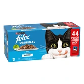 FELIX ORG PCH GEL VIS SEL MP 44X85 GR - afbeelding 4