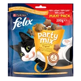 FELIX PARTYMIX ORIGINAL MIX 5X200 GR - afbeelding 4