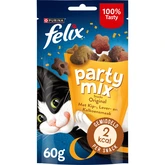 Felix partymix original mix 60gr - afbeelding 5