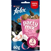 Felix partymix picnic mix 60gr
