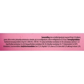 Felix partymix picnic mix 60gr - afbeelding 2