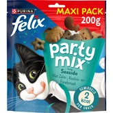 Felix partymix seaside mix 200gr