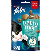 Felix partymix seaside mix 60gr