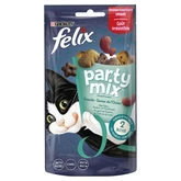 Felix partymix seaside mix 60gr - afbeelding 2