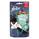 Felix partymix seaside mix 60gr - afbeelding 8
