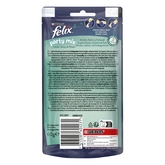 Felix partymix seaside mix 60gr - afbeelding 10