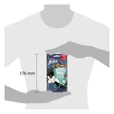 Felix partymix seaside mix 60gr - afbeelding 11
