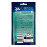 Felix partymix seaside mix 60gr - afbeelding 13