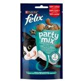Felix partymix seaside mix 60gr - afbeelding 15