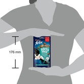 Felix partymix seaside mix 60gr - afbeelding 19