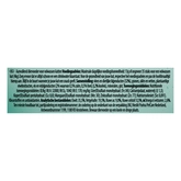 Felix partymix seaside mix 60gr - afbeelding 21