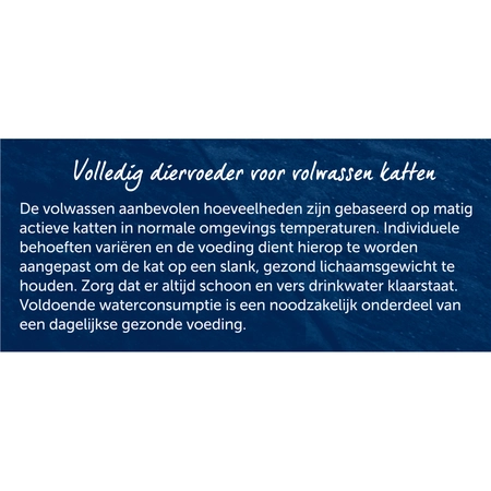 Felix Sensations droog seaside 4kg - afbeelding 2