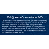 Felix Sensations droog seaside 4kg - afbeelding 2