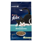 Felix Sensations droog seaside 4kg - afbeelding 4