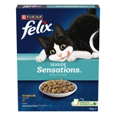 FELIX SENSATIONS DROOG SEASIDE 5X1 KG - afbeelding 4
