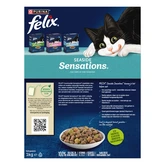 FELIX SENSATIONS DROOG SEASIDE 5X1 KG - afbeelding 6