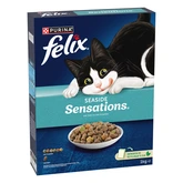 FELIX SENSATIONS DROOG SEASIDE 5X1 KG - afbeelding 7