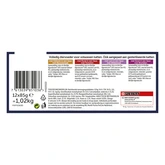 Felix Sensations pouch saus countryside sel mp 12x85gr - afbeelding 10