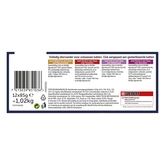 Felix Sensations pouch saus countryside sel mp 12x85gr - afbeelding 11