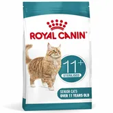 ROYAL CANIN® Ageing Sterilised 11+ 400 g