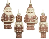 Figuur glas L6.70b4.60h11.90cm a4 - afbeelding 4