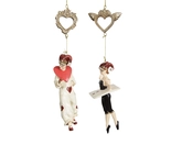Figuur polyresin L6b5h18cm a2