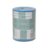 Filter Cartridge
