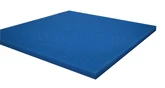 Filter Foam 50X50X2 Cm Middel - afbeelding 2