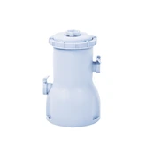 Filterpump 530GAL