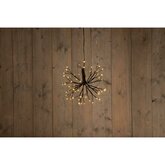 Firework 63L/30Cm Led Classic 5M Lead Ip44 Trafo