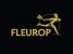 Fleurop