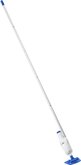 Flowclear bodemstofzuiger oplaadbaar aquaReach