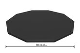 Flowclear cover rond 305 - afbeelding 4