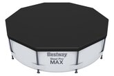 Flowclear cover rond 305 - afbeelding 2