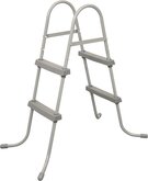 Flowclear trap opbouw zwembad 84 cm