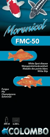 Fmc50 250 Ml/6.750L - afbeelding 2