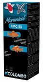 Fmc50 250 Ml/6.750L