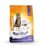 Fokker cat maxi-bite 2,5kg