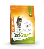 Fokker cat opti-grow 2,5kg